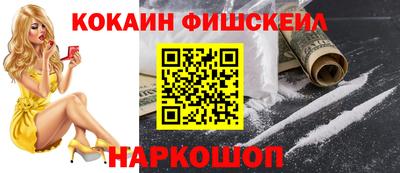 тгк Обь