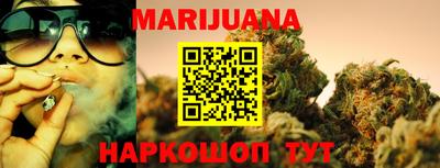 тгк Обь