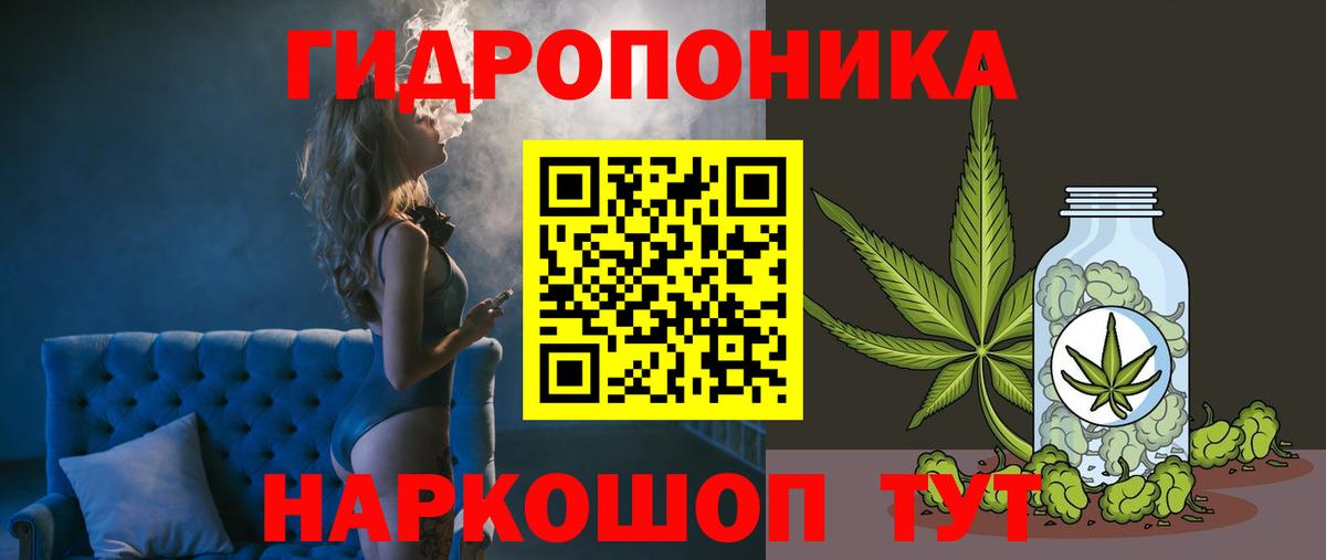 Конопля Amnesia  Вход с VPN  Конопля тримм  Ступино 